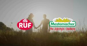 Mestemacher-Gruppe wird selbstständiger Teil der RUF-Gruppe